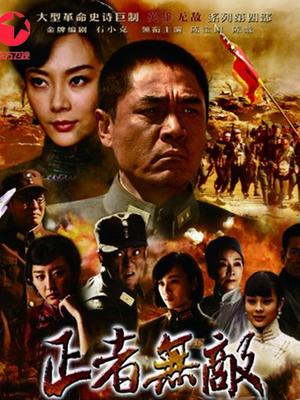 自拍极品无mao一线天肥茓女友的自拍[21p/11v/208mb]